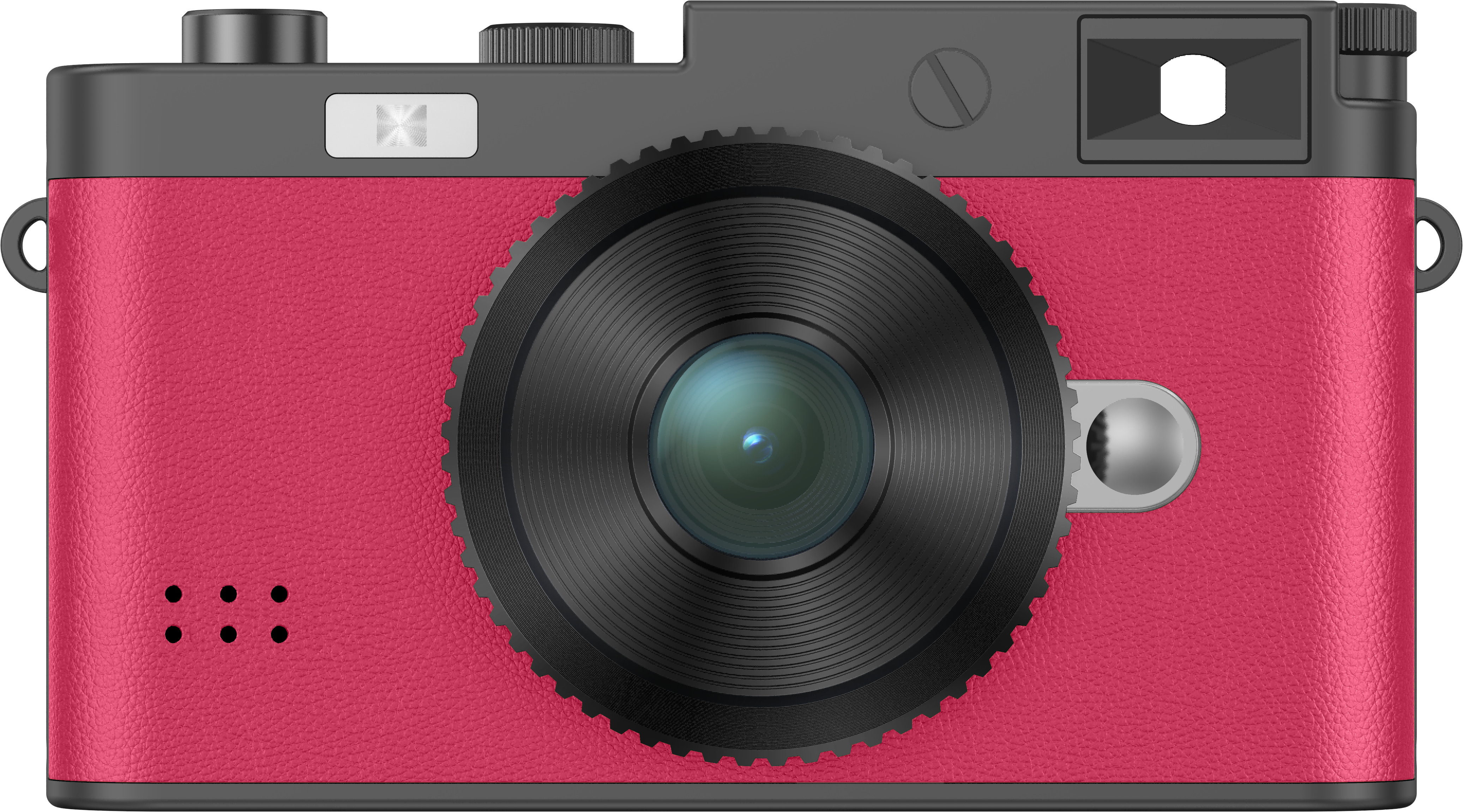 Sprite Group DC32 数码相机 OEM/ODM 批发｜深圳志康科技源头工厂 - 详情 8